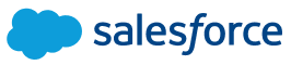 Salesforce