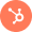 HubSpot